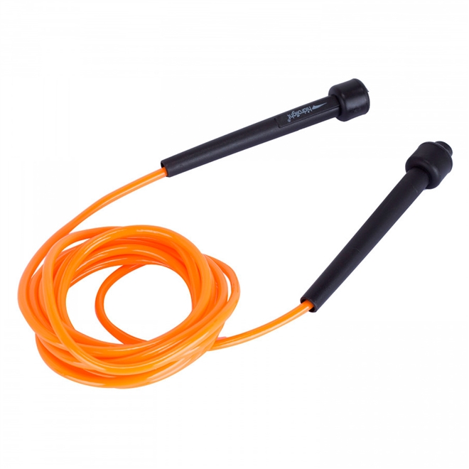Corda de Pular Hidrolight FL30