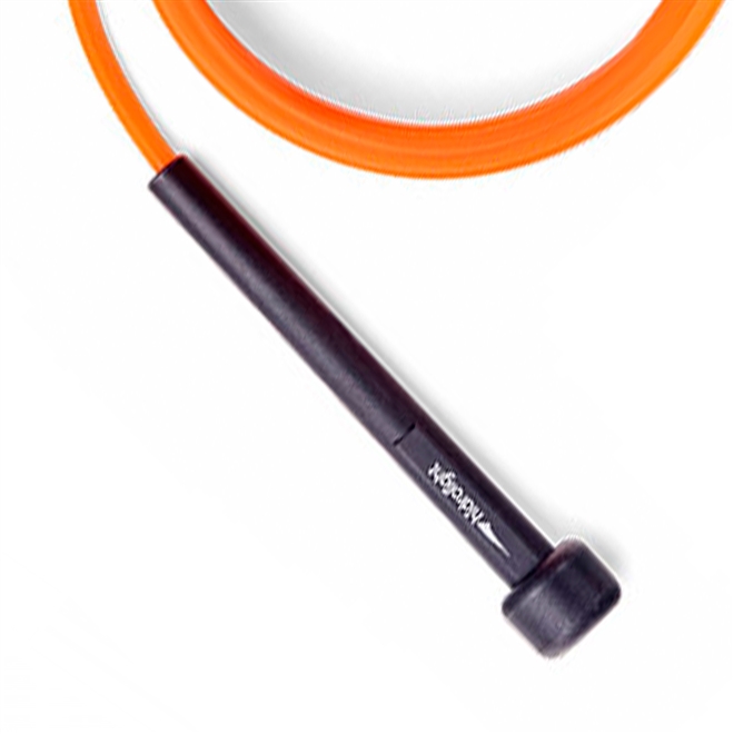 Corda de Pular Hidrolight FL30