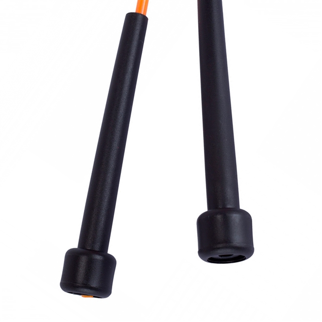 Corda de Pular Hidrolight FL30