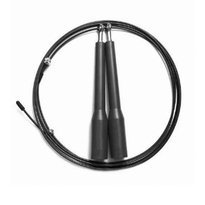 Corda de Pular Speed Aço Hidrolight