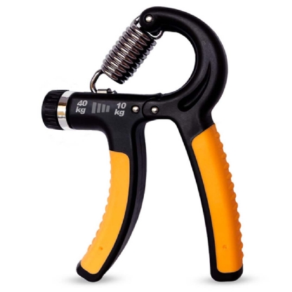 Hand Grip Regulavel Hidrolight