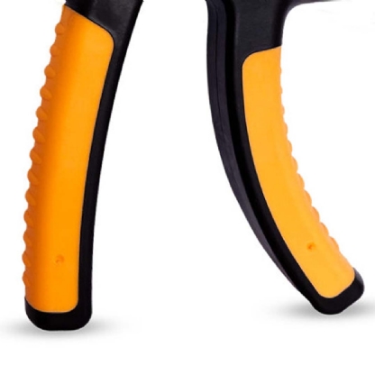 Hand Grip Regulavel Hidrolight