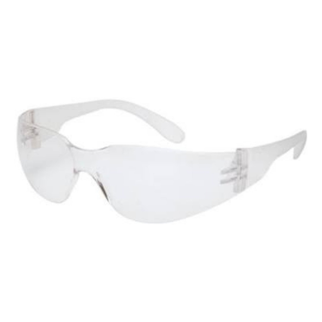Oculos De Proteção Wave 20 Unidades