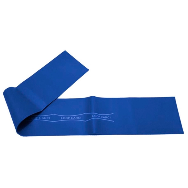 Mini Band Carci Loop 30x10cm