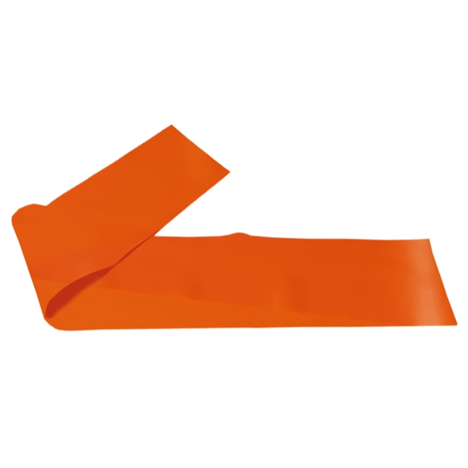 Mini Band Carci Loop 30x10cm