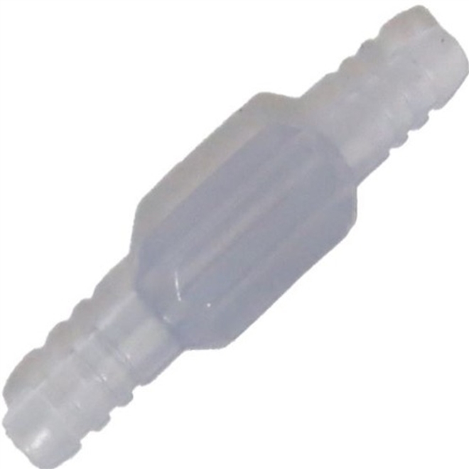 Kit Cateter Nasal Abaulado + Conector + Extensão 02 M Adulto