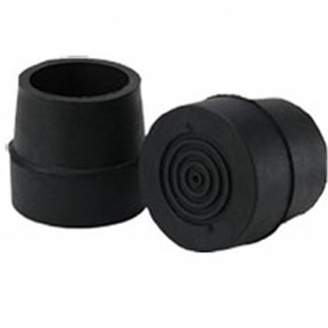 Pé Para Jump kIT 10 Unidades