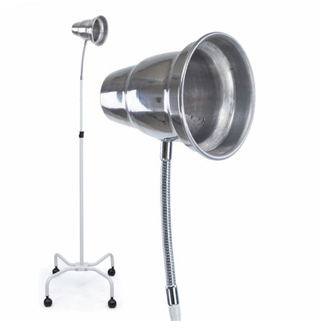 Pedestal Suporte para Infravermelho Arktus
