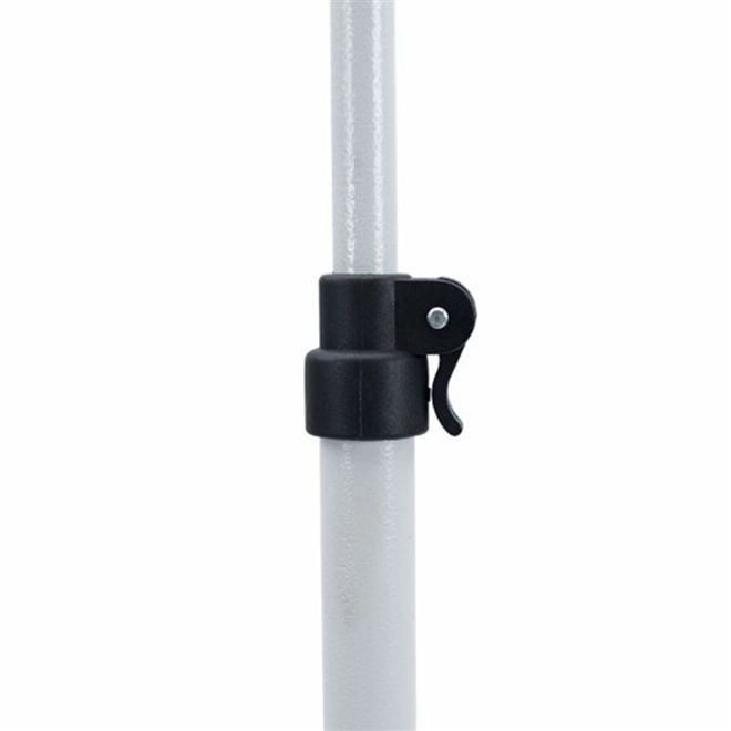 Pedestal Suporte para Infravermelho Arktus