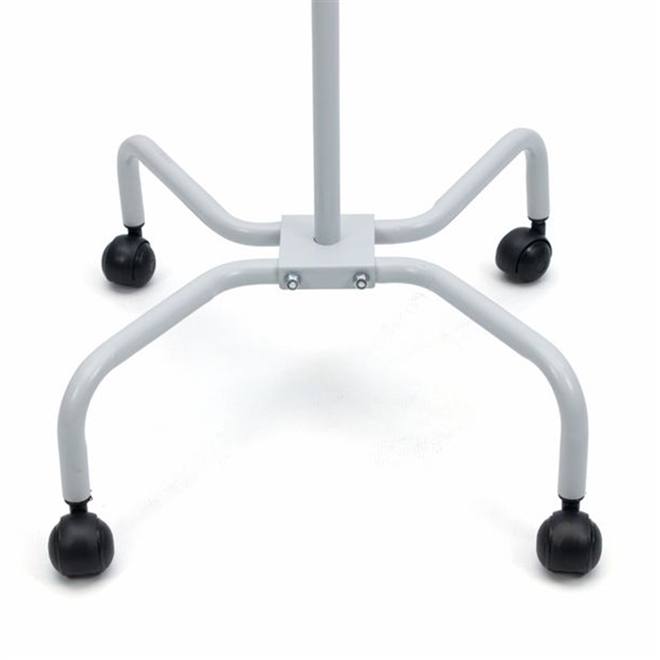 Pedestal Suporte para Infravermelho Arktus