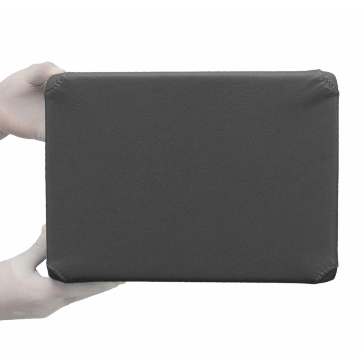 Caixa Mini para Pilates Classic e Cross Arktus