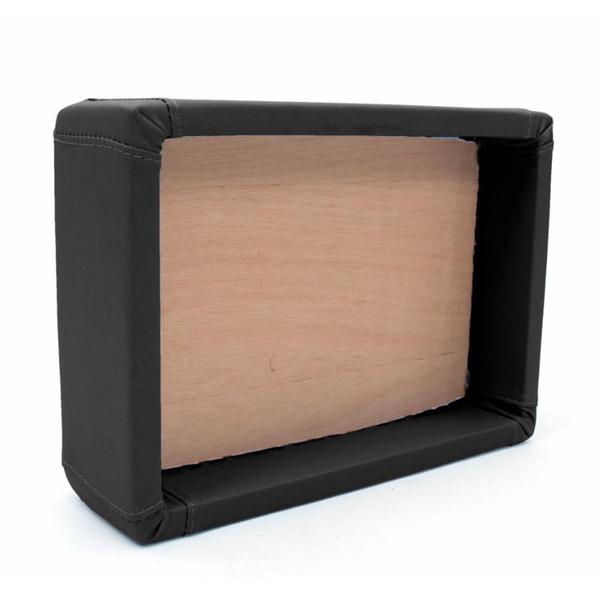 Caixa Mini para Pilates Classic e Cross Arktus