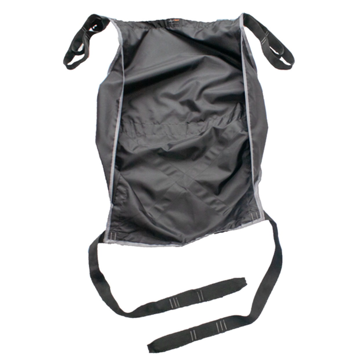 Cesto para Guincho de Transferência 180kg LongeviTech