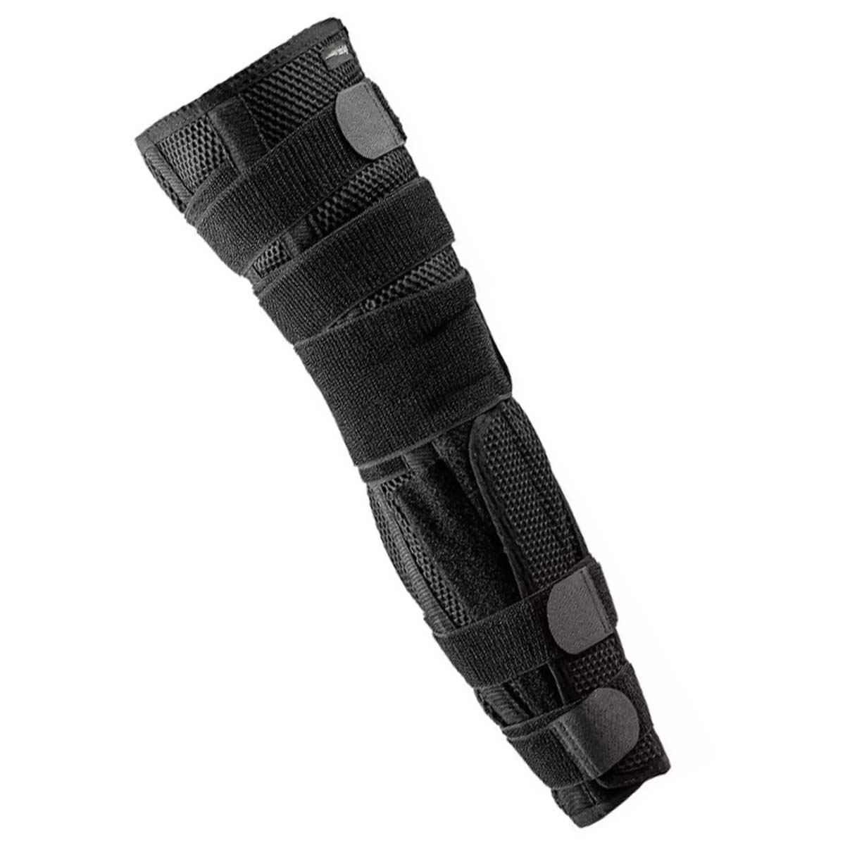 Imobilizador de Joelho Hidrolight Largo Comfort Air