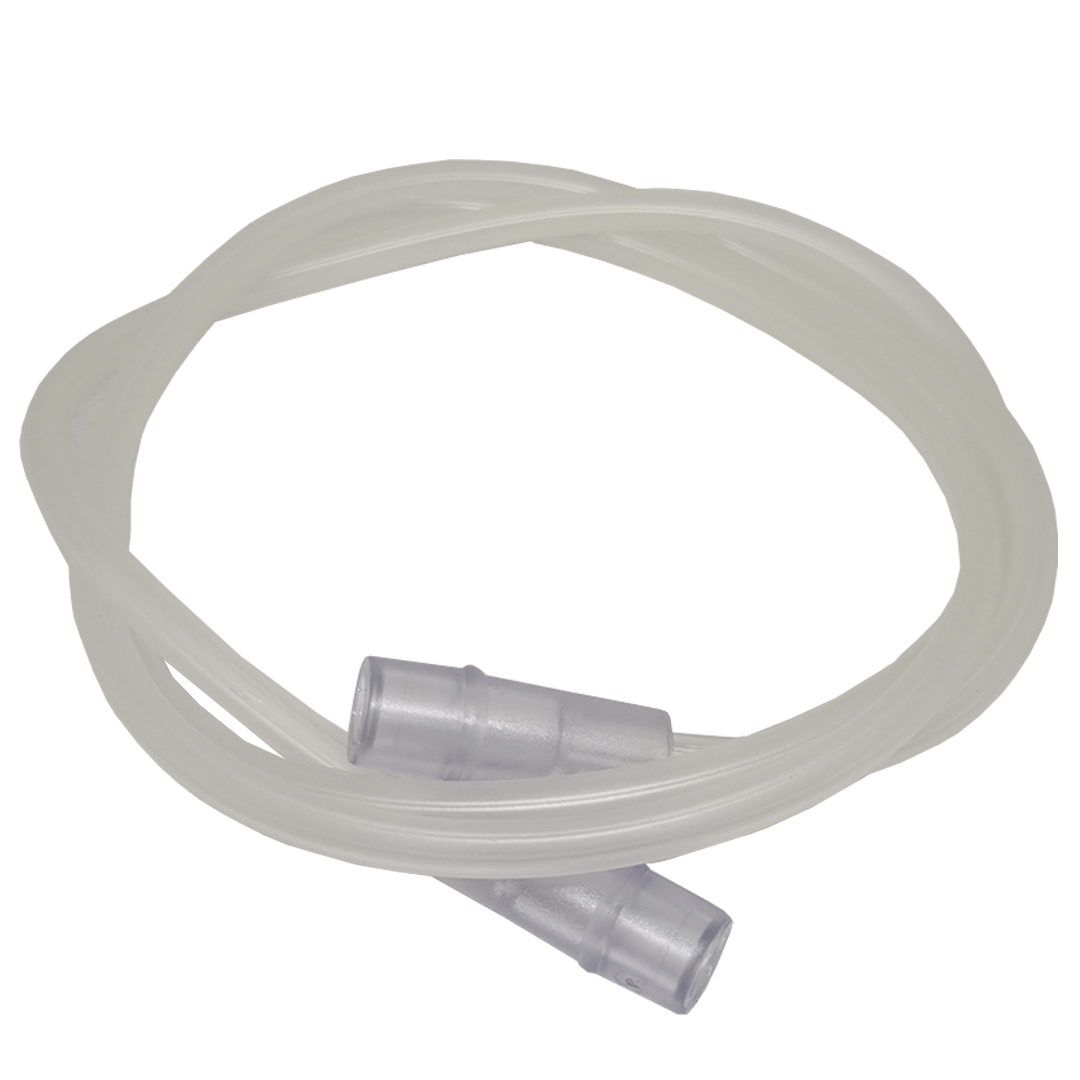 Kit para Nebulizador e Inalador Pediatrico Compact DC G-Tech