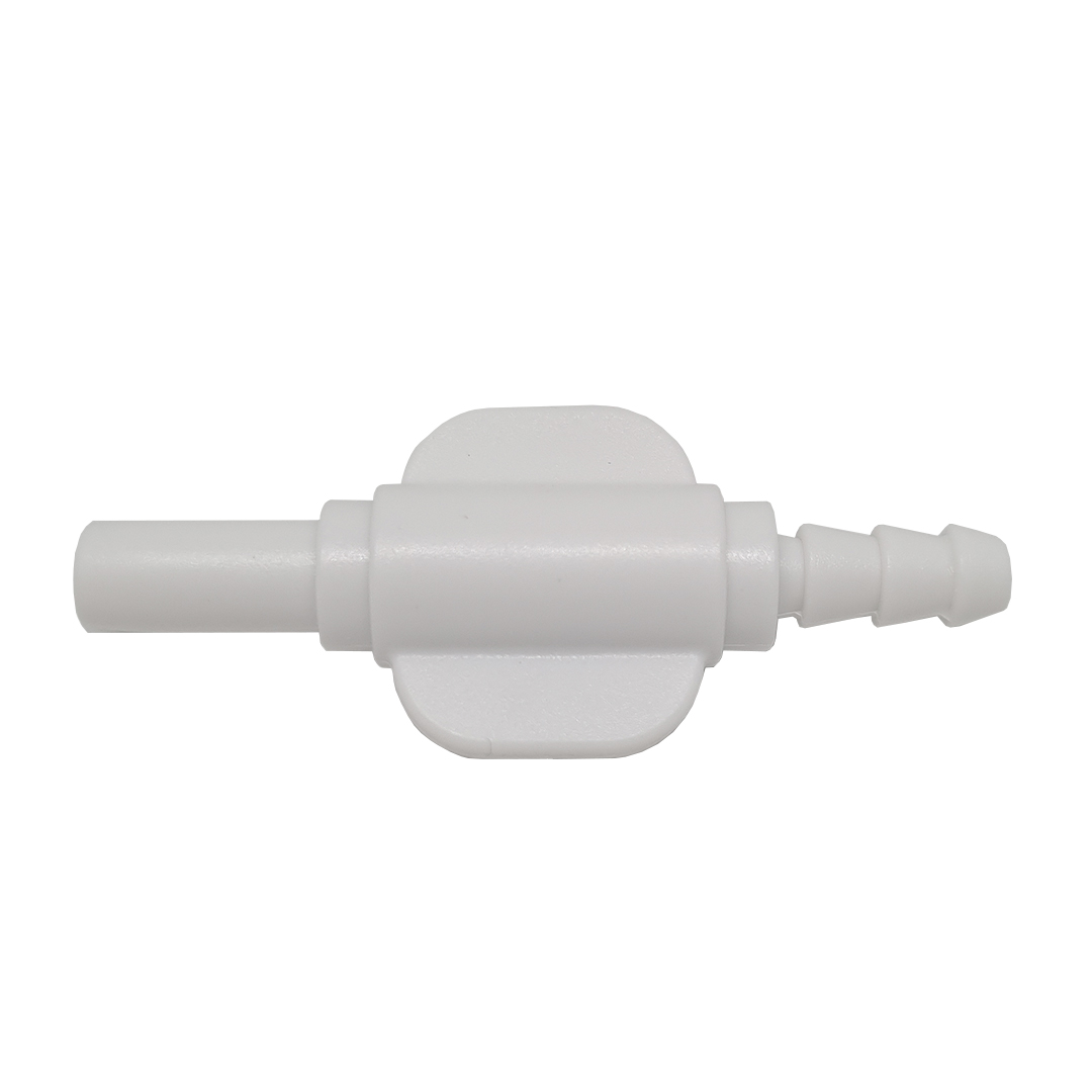 Kit para Nebulizador e Inalador Adulto Compact DC G-Tech