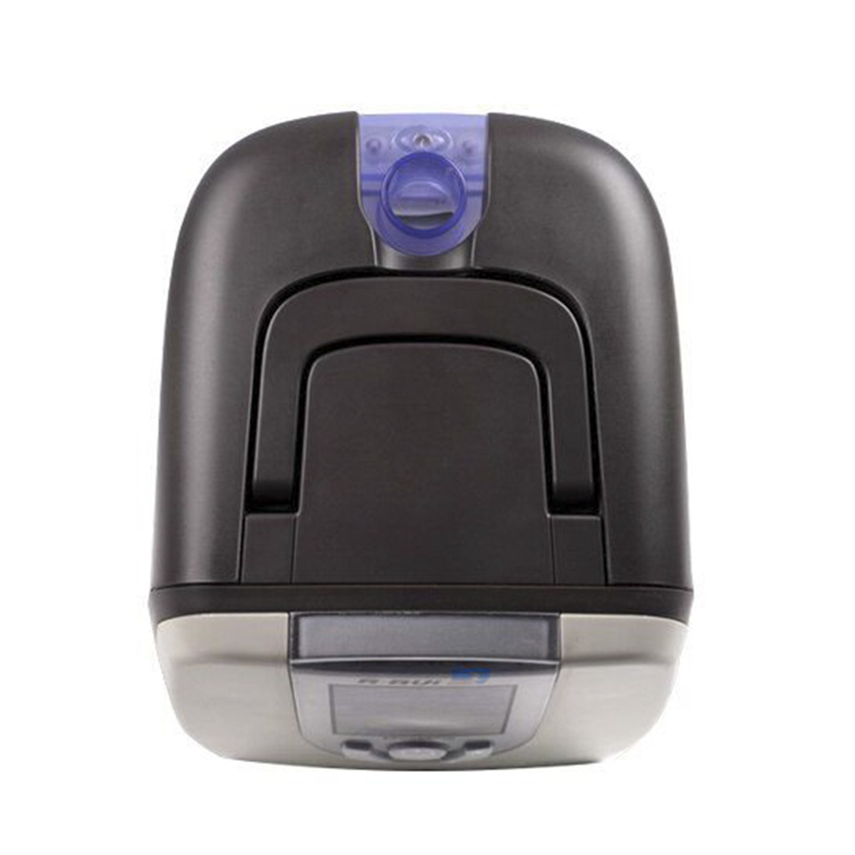 Cpap Apap Automatico Reswell Tela Grande com Umidificador