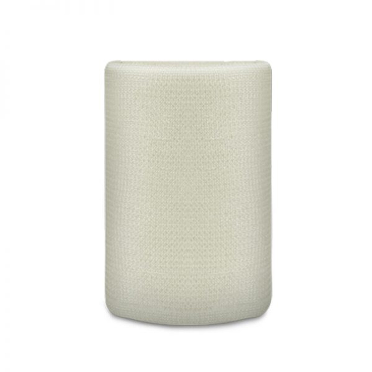 Atadura Rayon 7,5CM X 5M Esteril Unicenter Pharma