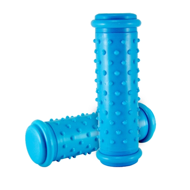 Rolo Hotcold Ortho Pauher Para Fisioterapia e Massagem Nos Pés AC078