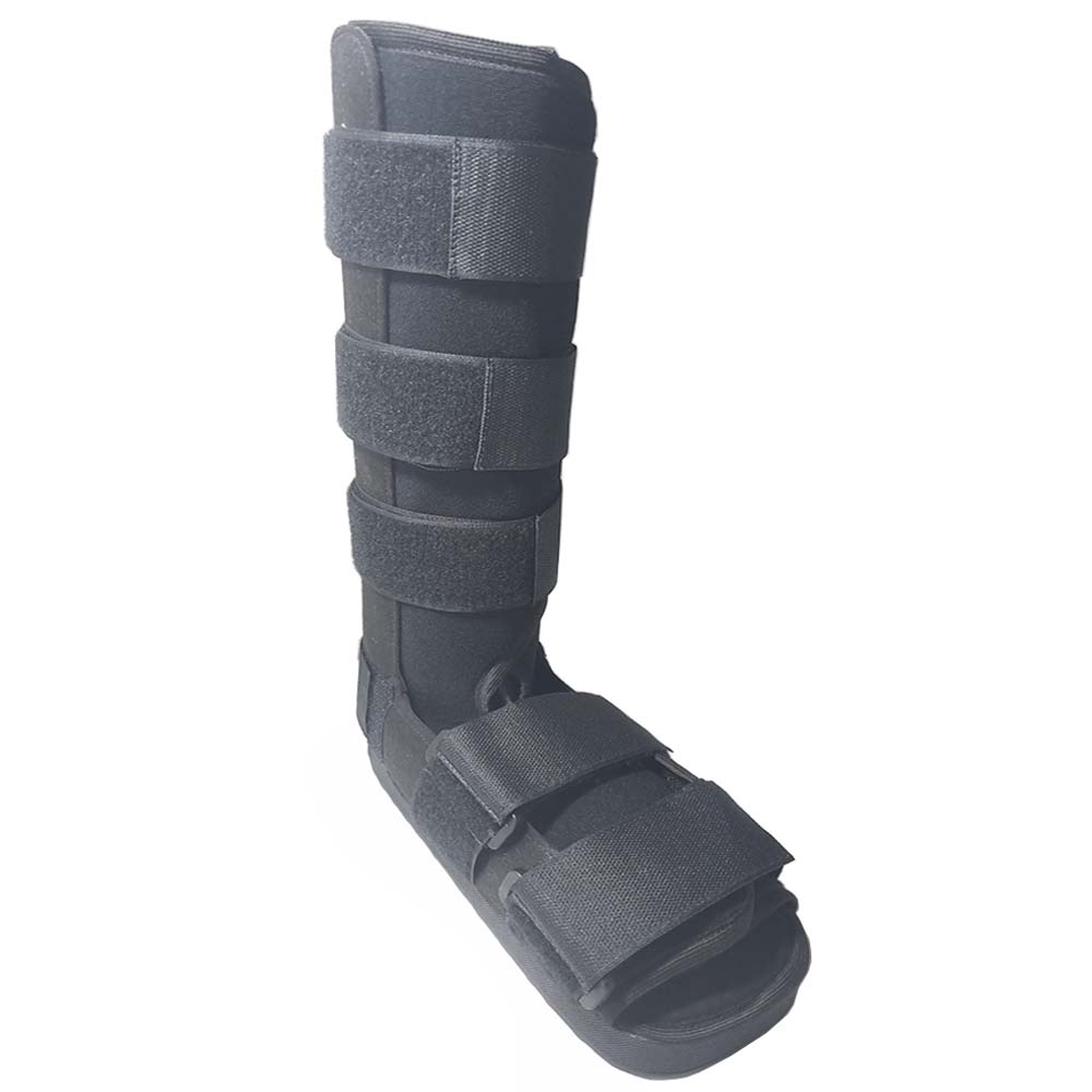 Bota Imobilizadora Longa MedicalFeet MF-002