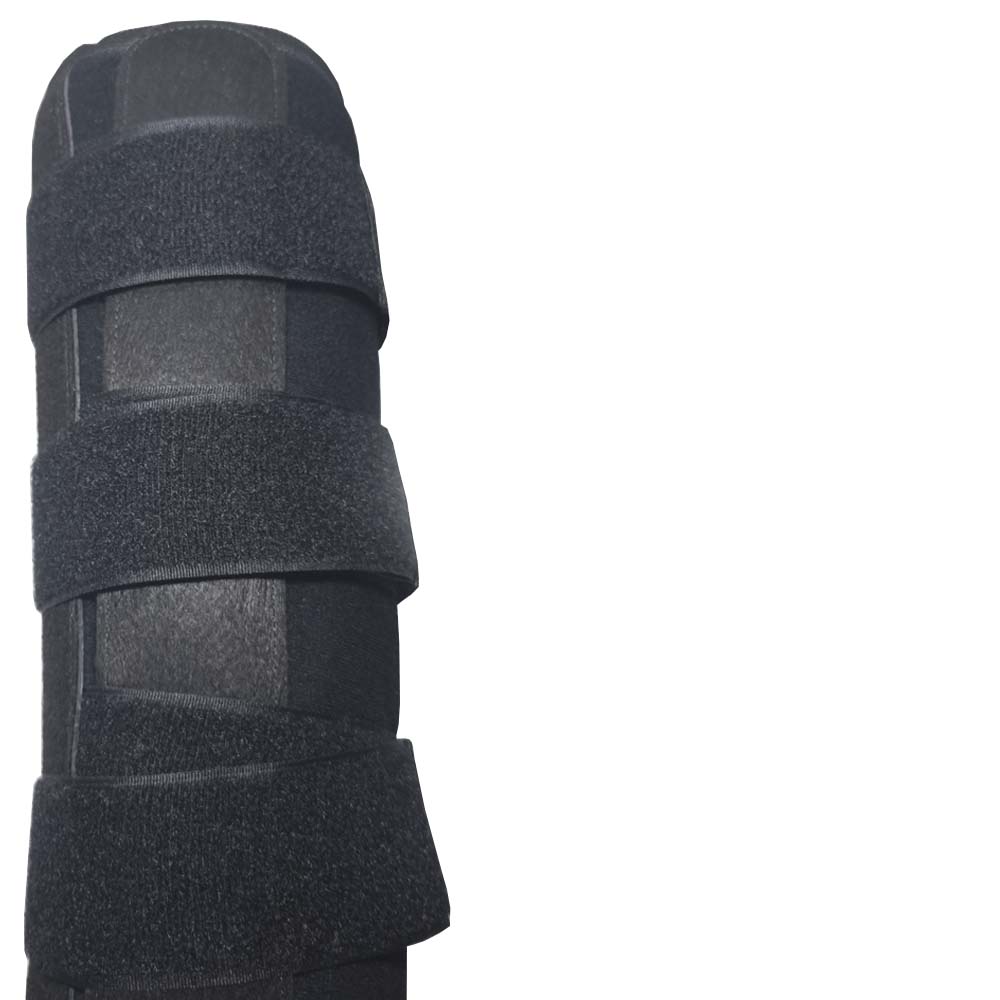 Bota Imobilizadora Longa MedicalFeet MF-002