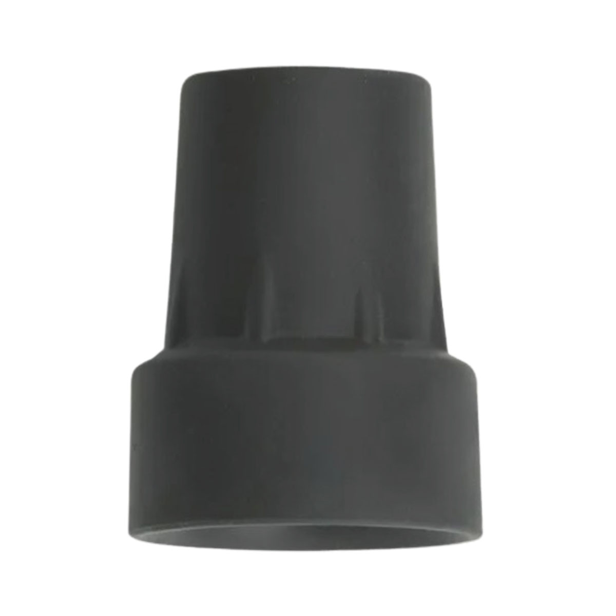 Ponteira para Muleta e Bengala Dellamed 3/4 19mm