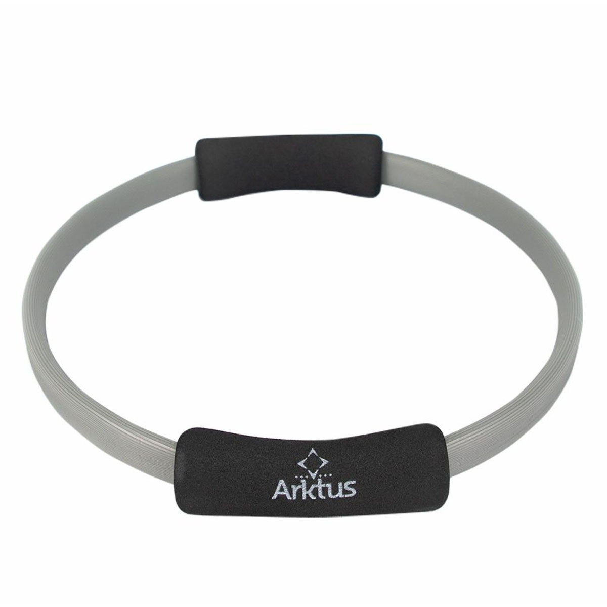 Anel de Pilates Tonificador Flexível Ring Flex Arktus