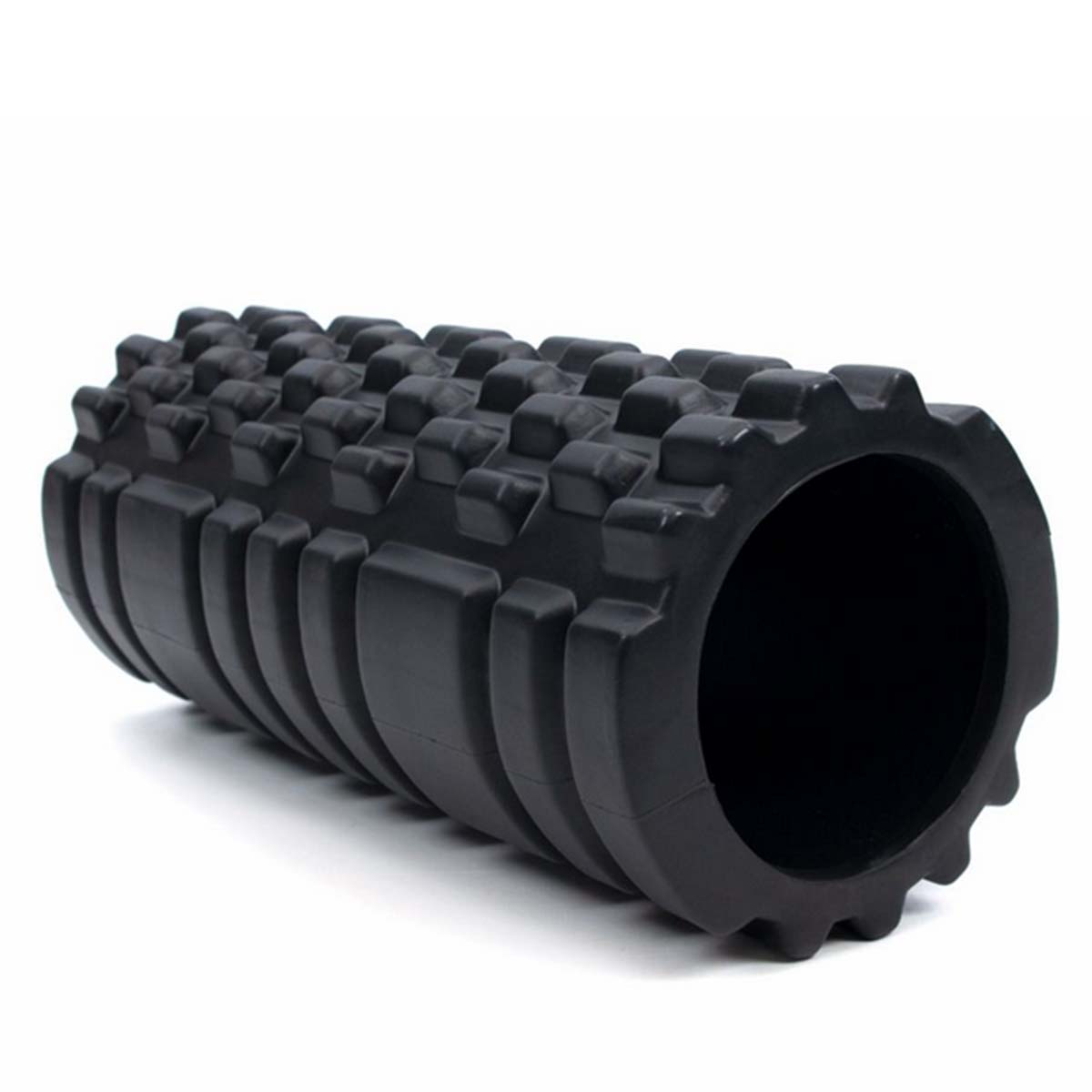 Rolo Liberação Miofascial 33cm Arktus