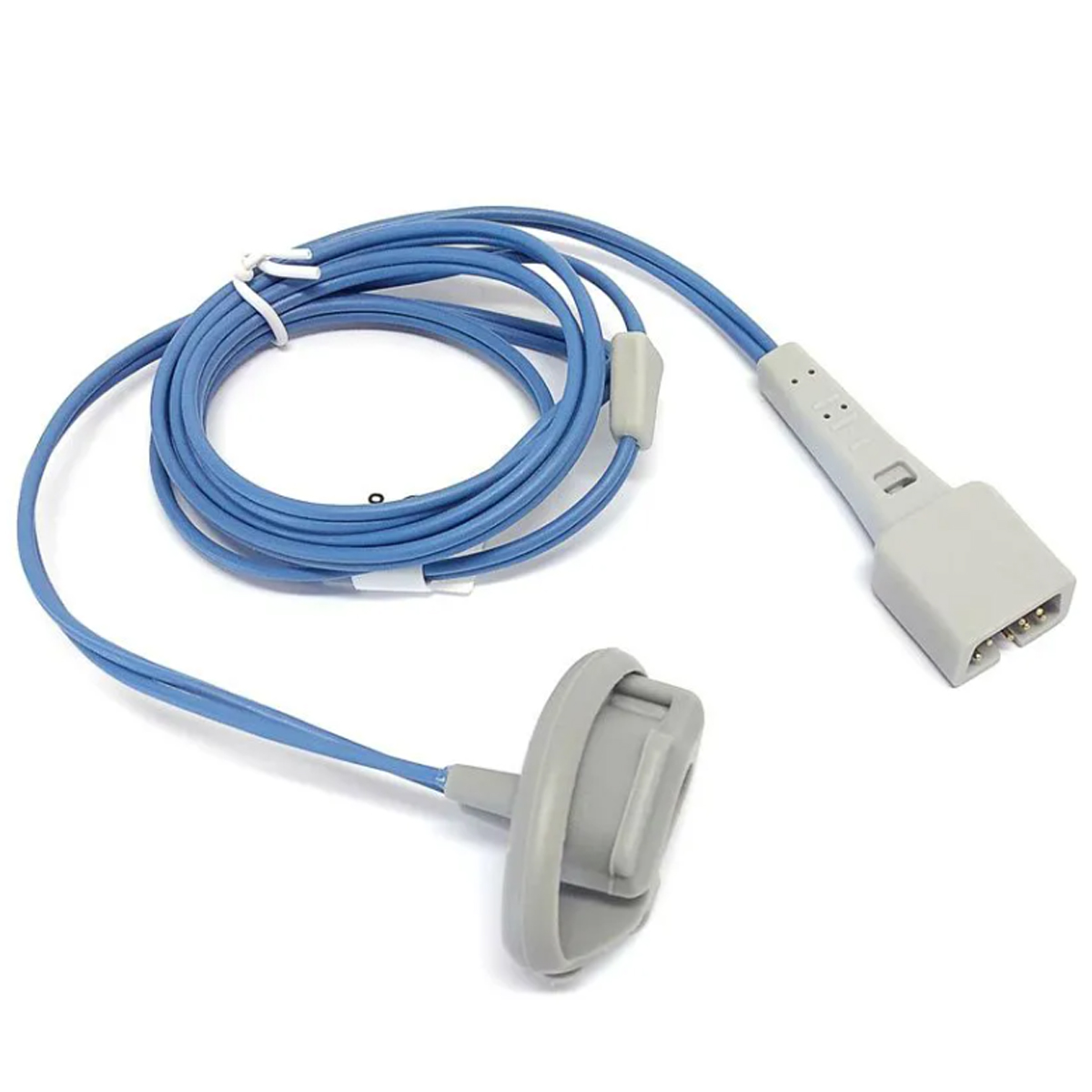 Sensor de Oximetria MD Reutilizável Multi-site