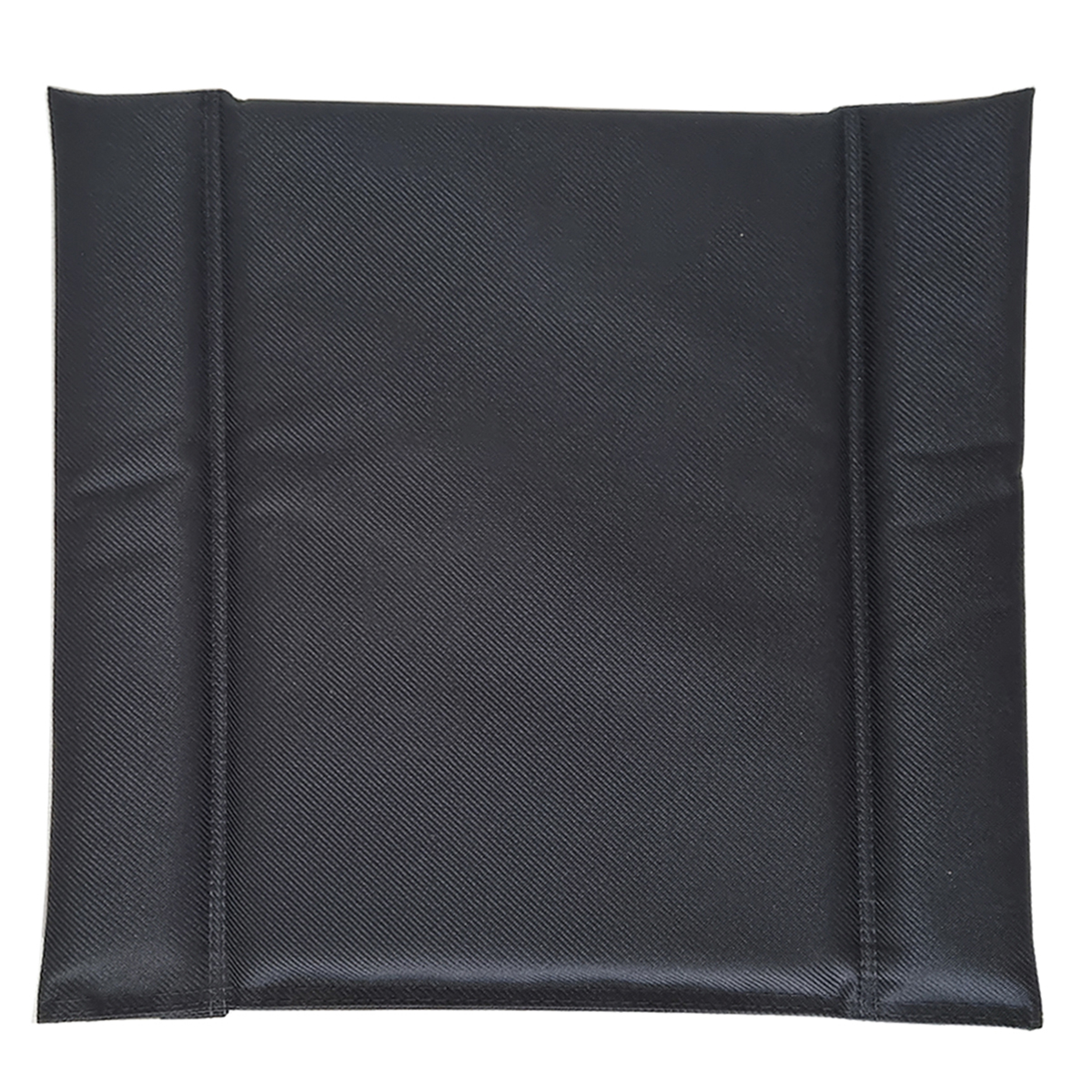 Encosto Almofadado para Cadeira Prolife Elite 44cm