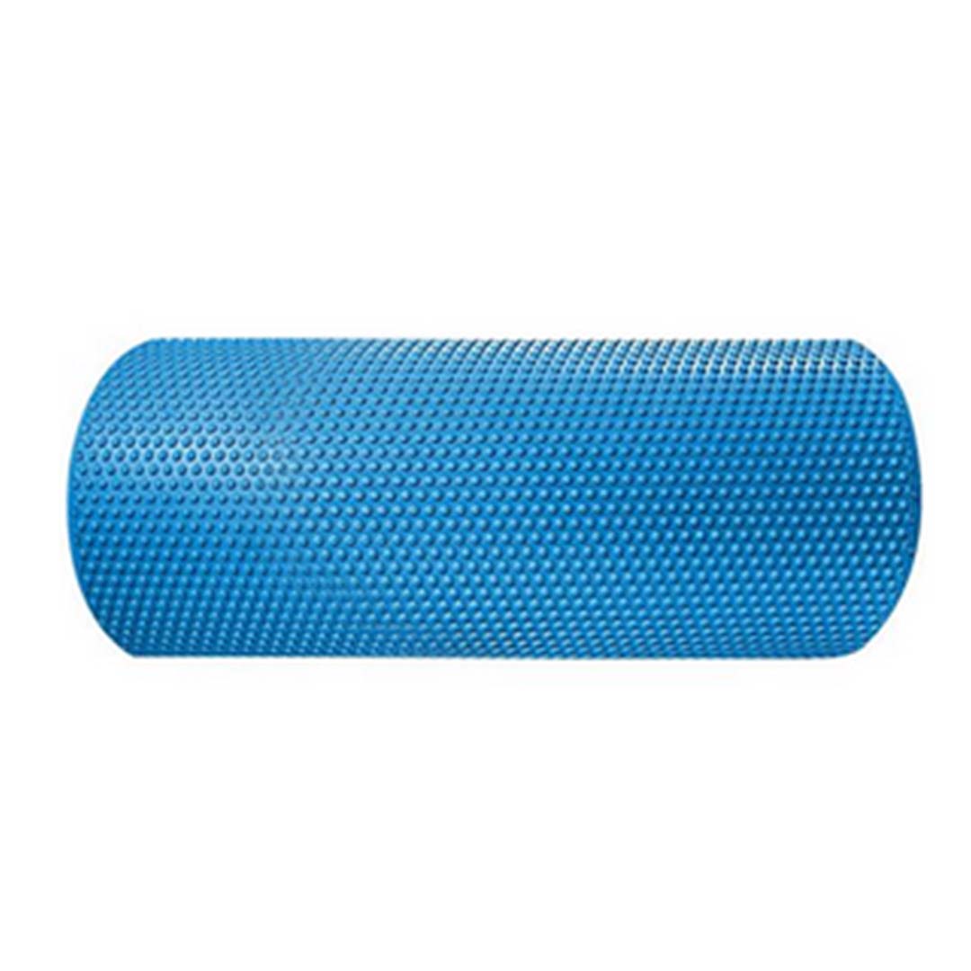 Rolo Texturizado em EVA 15x45cm para Massagem e Relaxamento Oneal