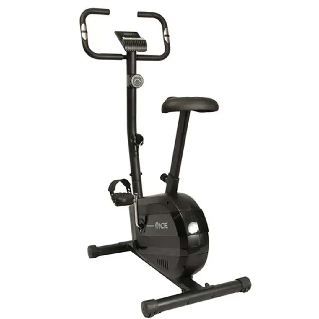 Bicicleta Ergométrica Magnética E23 Acte 120Kg