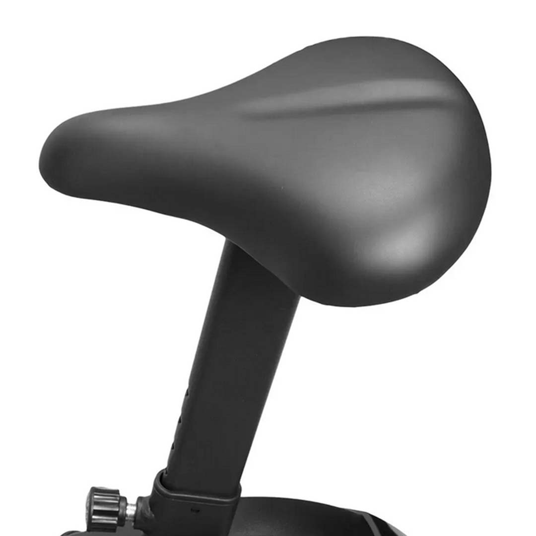 Bicicleta Ergométrica Magnética E23 Acte 120Kg