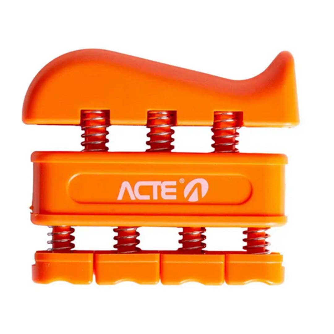 Exercitador de Mão Hand Grip Master Acte