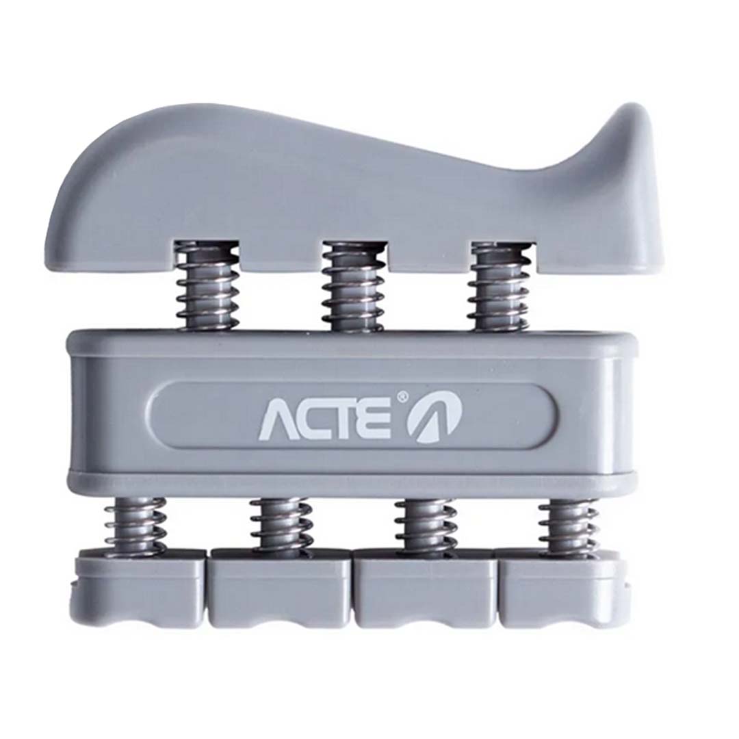 Exercitador de Mão Hand Grip Master Acte