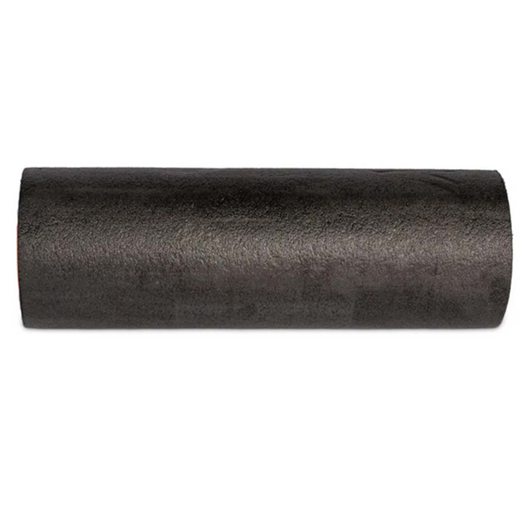 Rolo Para Exercícios Em EPE Acte 45cm