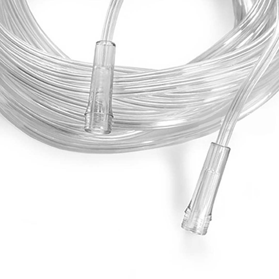 Extensão Para Suprimento De Oxigênio 4,6m