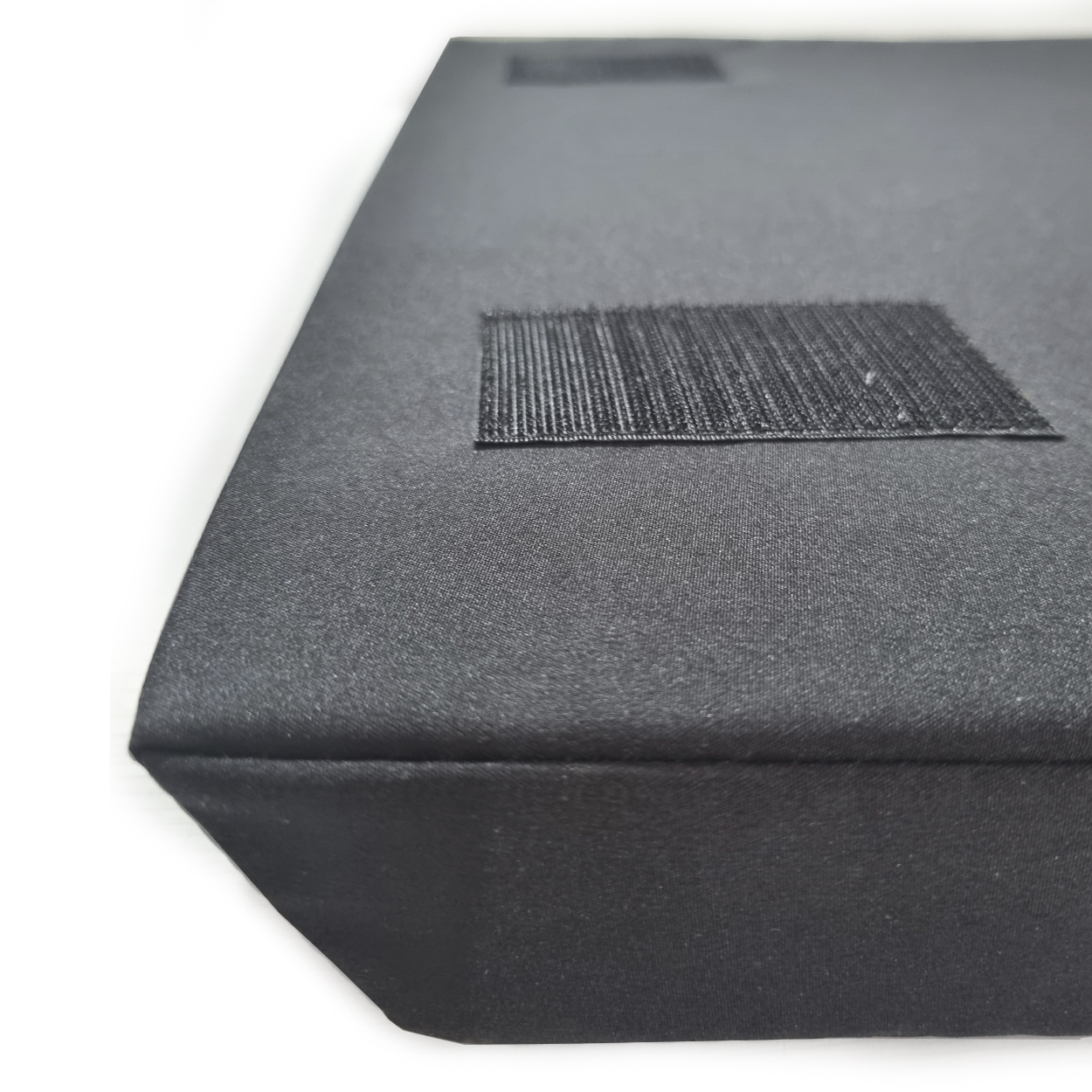 Almofada Cadeira de Rodas 48L x 45P cm Ortobras 