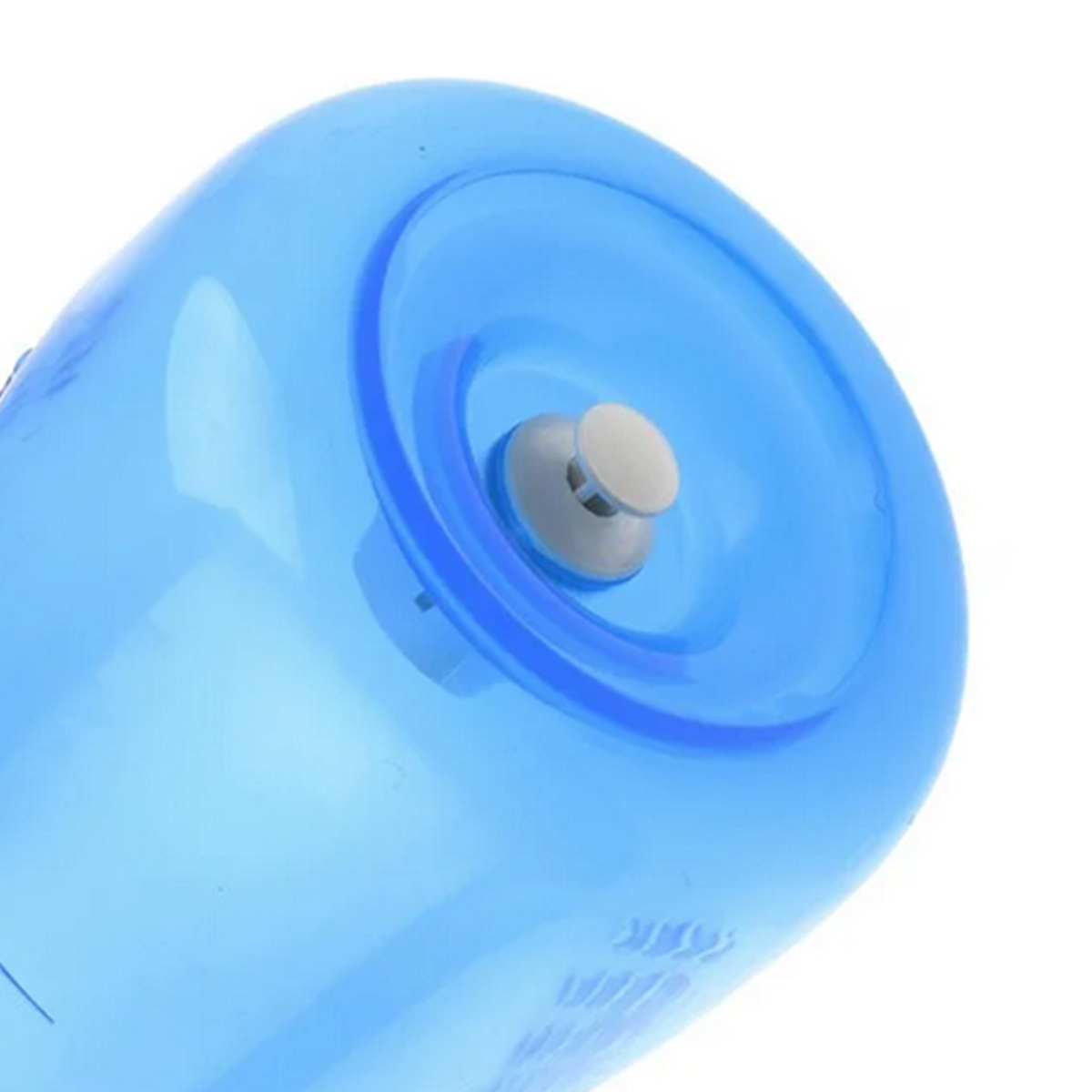 Lavagem Nasal Infantil e Adulto Limpador Higienizador 300mL 