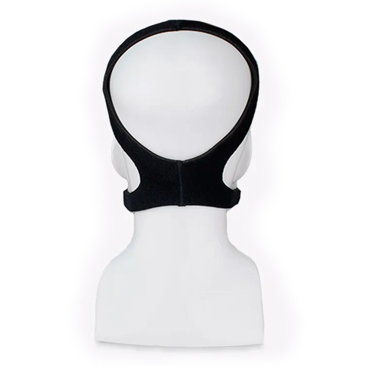 Fixador Máscara Pico Cpap Neoprene Nacional