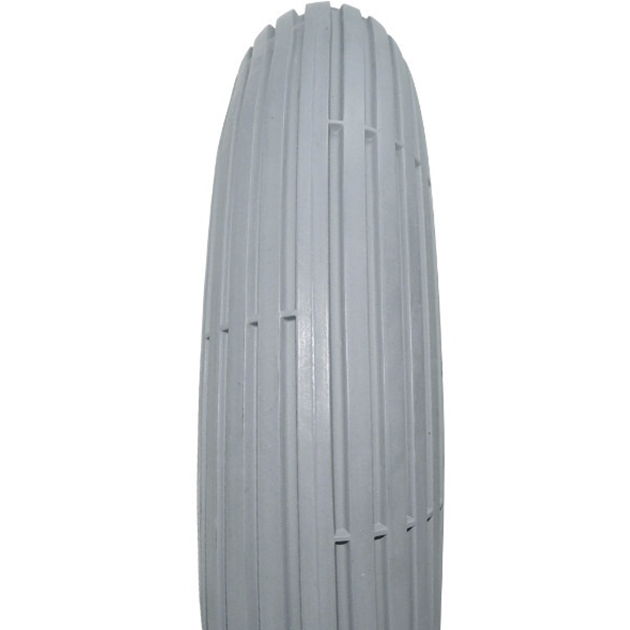 Pneu Cadeira de Rodas Dianteiro Primo Spirit 280/250-4 