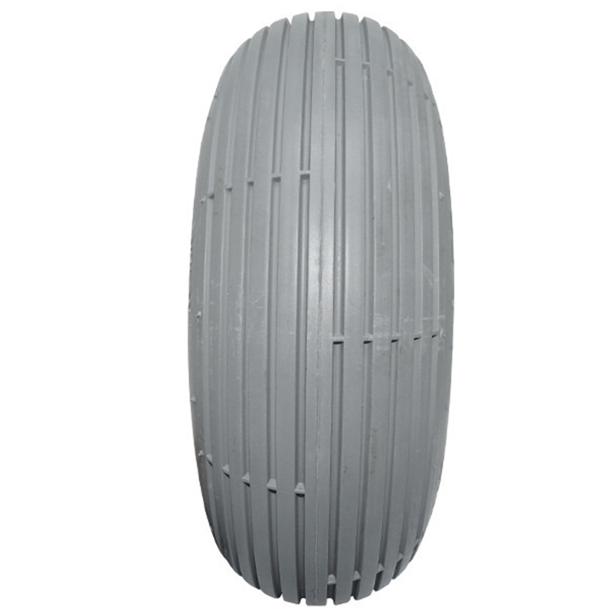 Pneu Cadeira de Rodas Dianteiro Maciço Primo Spirit 280/250-4