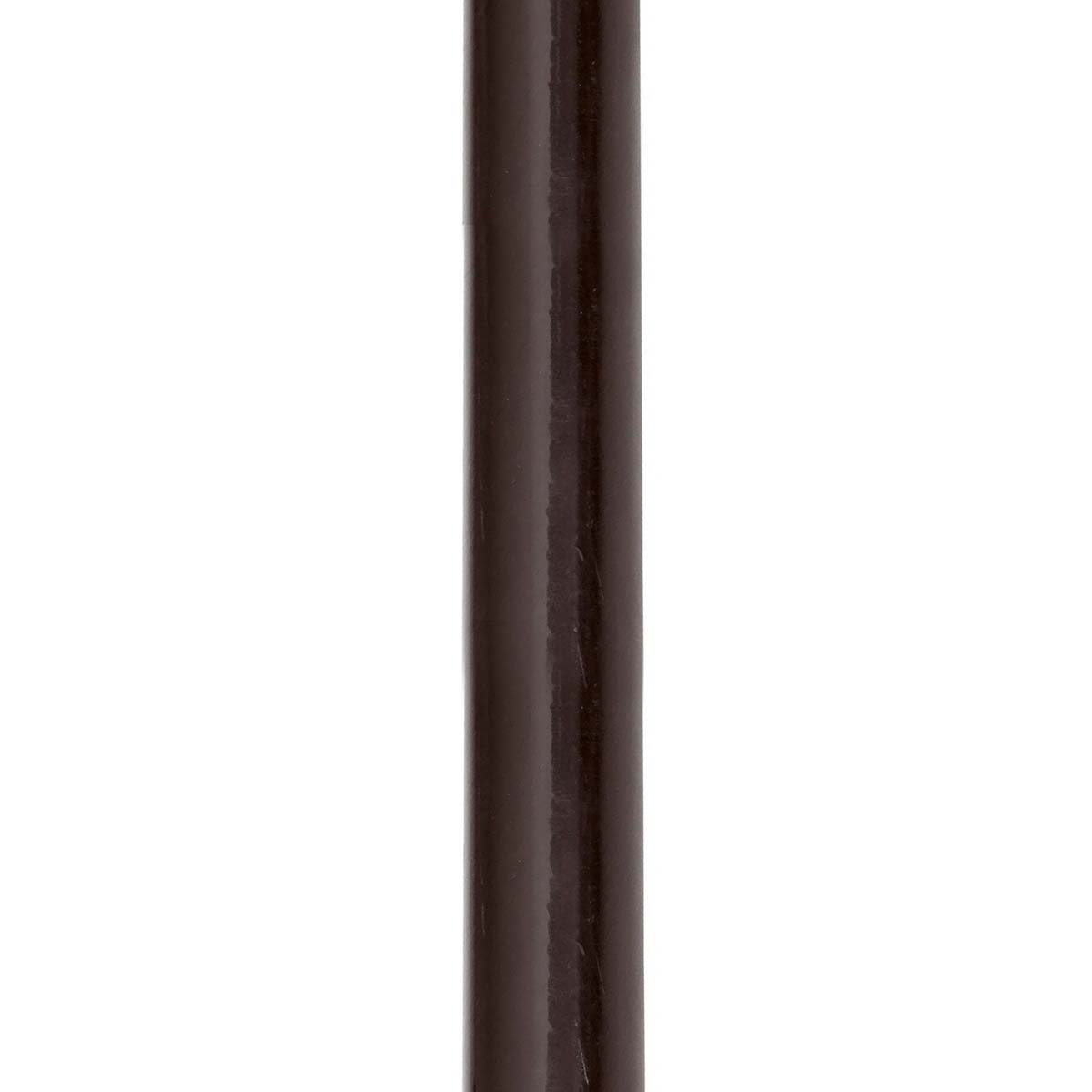 Bastão Com Carga Pvc 1,30m Kallango 3kg