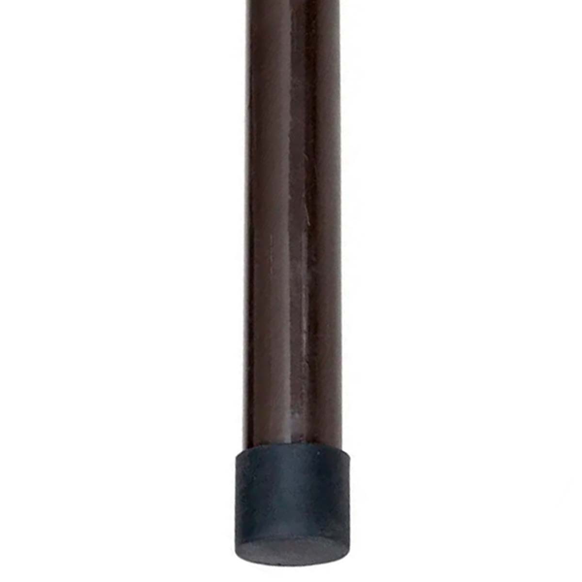 Bastão Com Carga Pvc 1,30m Kallango 3kg