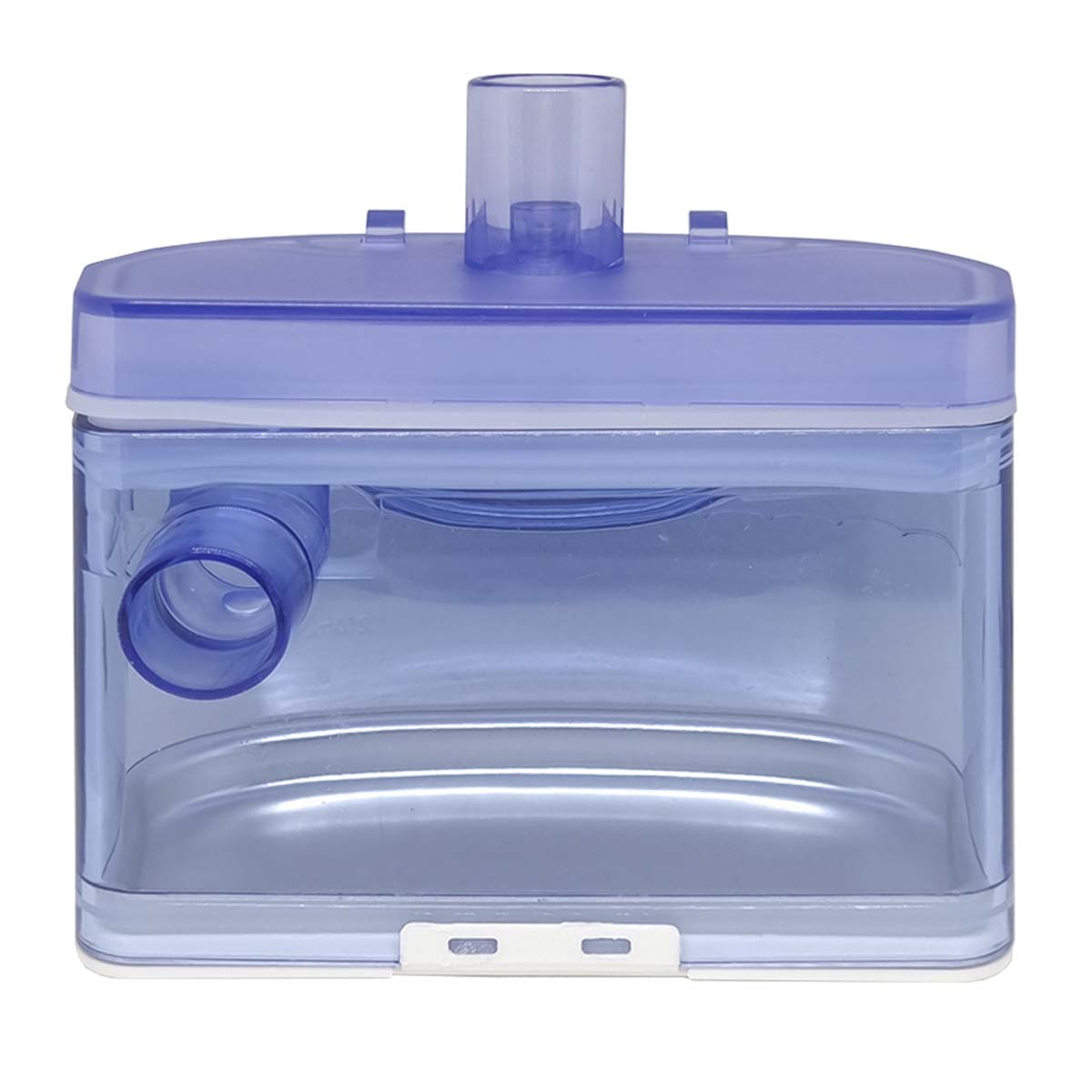 Umidificar Reservátorio De Água Aparelho APAP CPAP Reswell