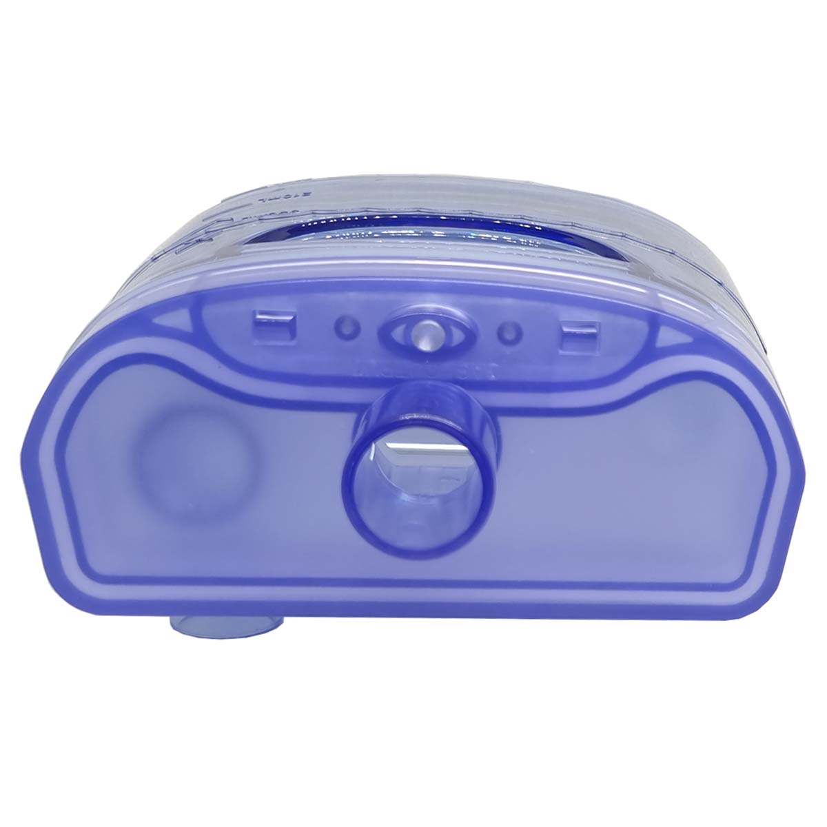 Umidificar Reservátorio De Água Aparelho APAP CPAP Reswell
