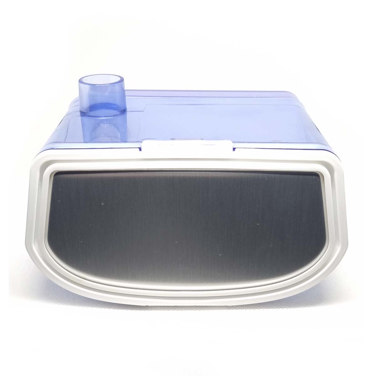 Umidificar Reservátorio De Água Aparelho APAP CPAP Reswell