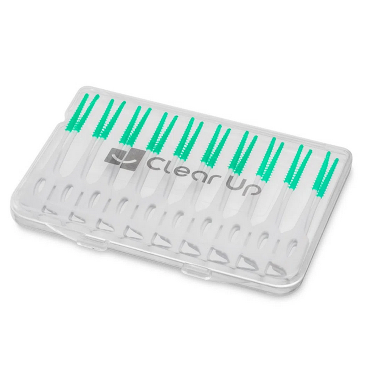 Palito Escova Interdental Soft Pick 20 Und