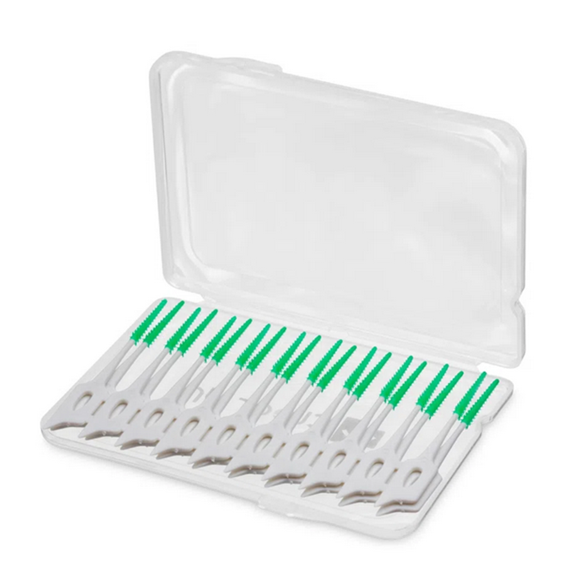 Palito Escova Interdental Soft Pick 20 Und