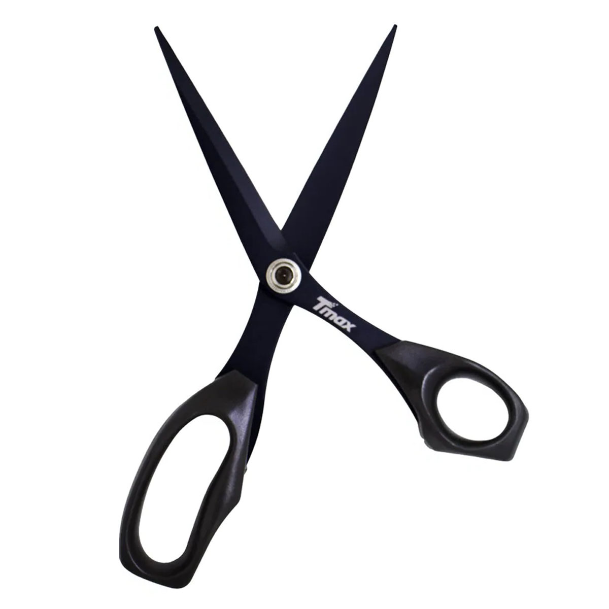 Tesoura Para Bandagem Kinesiologi TMAX TS200